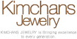 Kimchans jewelry